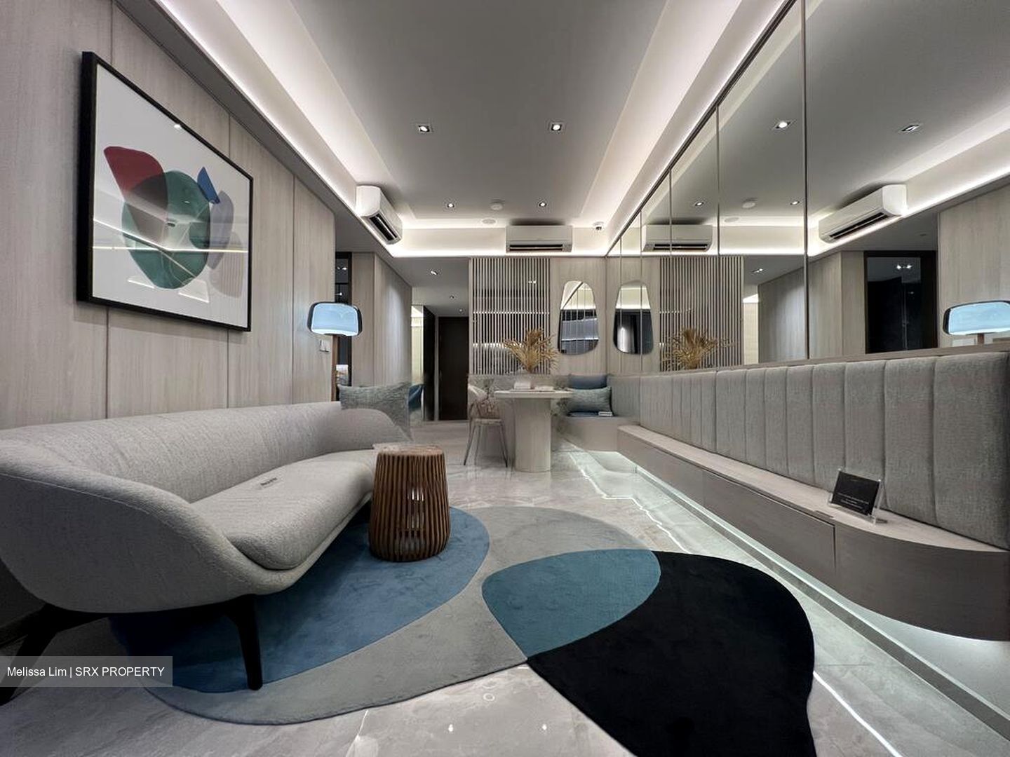 Tembusu Grand (D15), Condominium #458465771